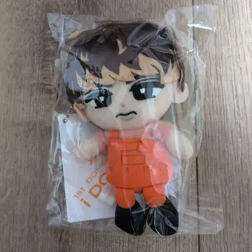 SnowMan 스노치루 무카이 코지