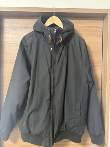 VOLCOM 자켓
