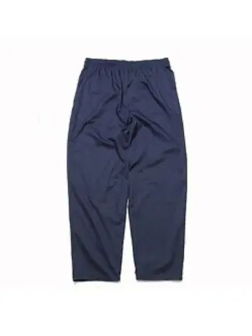 Freshservice CORPORATE EASY PANTS 네이비