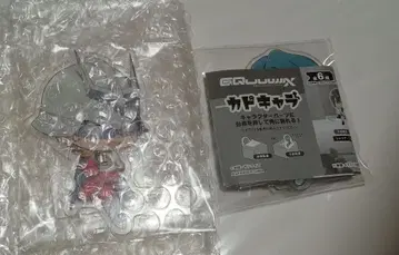건담 지크 액스 카도 캐릭터 샤아 아즈나블 샤리아 블루 세트
