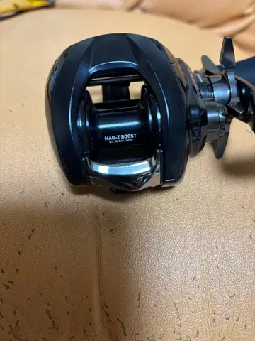 가격 인하했습니다. 지리온 TWHD 1000