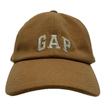 GAP 캡 네이비 택 올드갭 구제 의류 자수