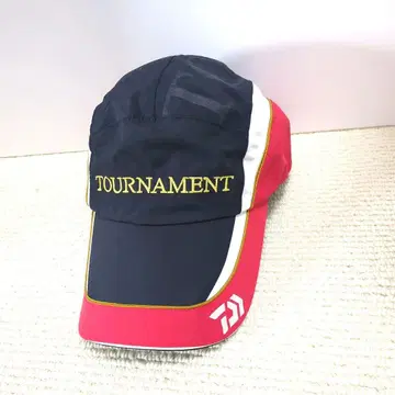 다이와 DAIWA DC-3103W 토너먼트 레인맥스 방수캡