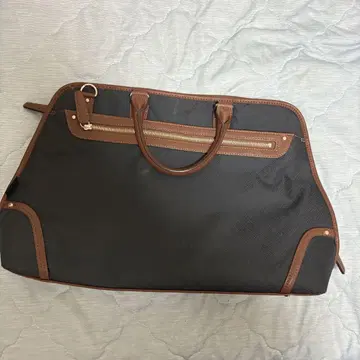 CORDURA 비즈니스 백 브리프 케이스