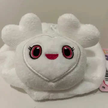 TWICE 삐요큥 스크런치 GIGO