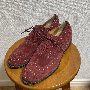 처치스 쳐치 바우드 391/2 39h