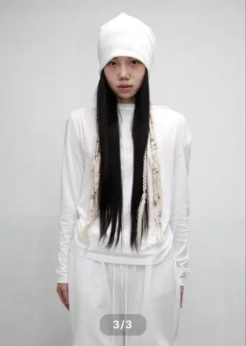 paster studio 익스텐션 비니