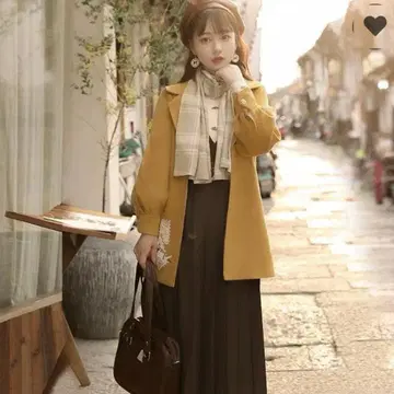Belchic 차이나 이스트 세트