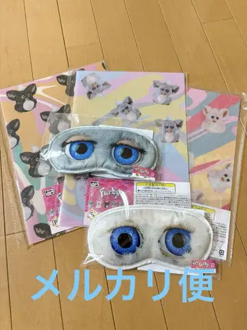 퍼비 복권 다이토 복권