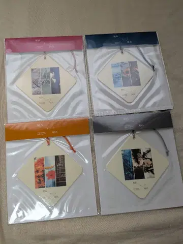 [미개봉 새상품] 쿄모토 타이카 시점과 시점 사진전