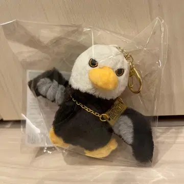 미세스 바벨탑 새