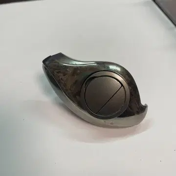 98 스콜피온 안타레스 오른쪽 본체 B 세트 [관번 KW]