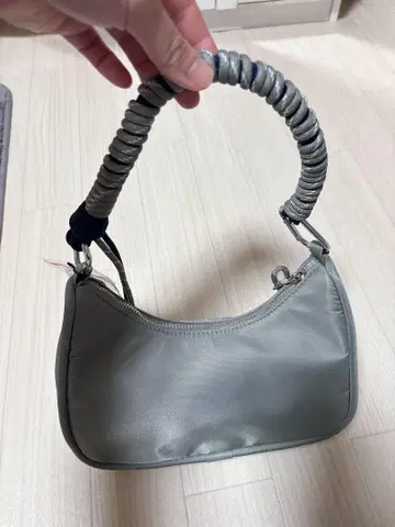 moussy 백