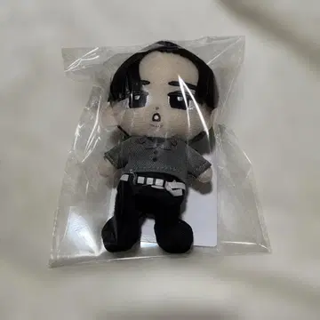 메구로 렌 스노우 칠 교수형 시리즈