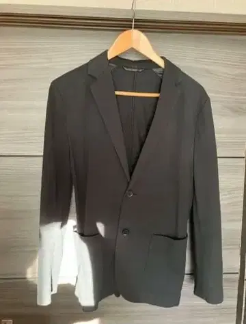 라코스테 남성용 자켓