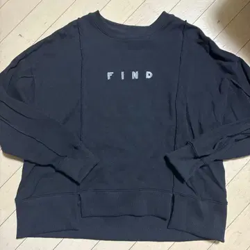 KAKELA & TRANQUIL inthegroove