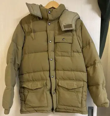FREAK'S STORE 프릭스스토어 다운