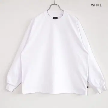 DAIWA PIER39 TECH DRAWSTRING L/S TEE L
