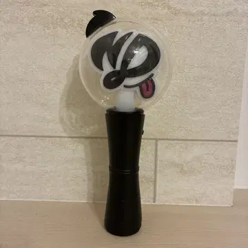 나니와단시 LIVE TOUR 2025 BON BON VOYAGE 응원봉