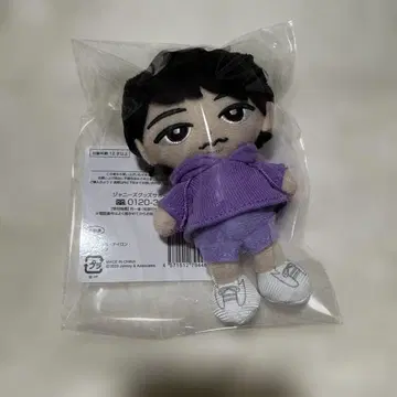 후카사와 타츠야 스노우 칠 교수형 시리즈