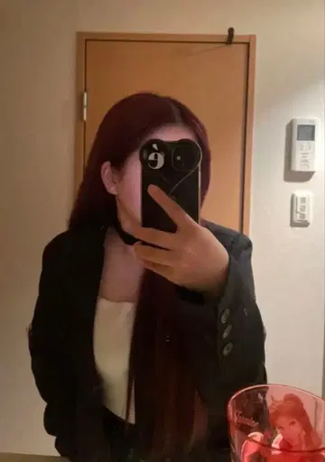 [ 당일 발송 ] 블랙 자켓