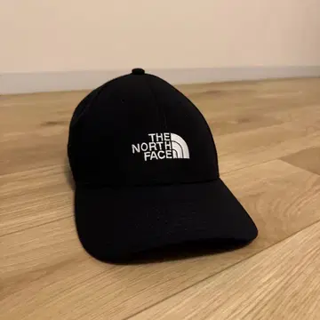 THE NORTH FACE 캡 TAILLE UNIQUE