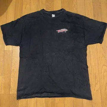 T셔츠 2XL