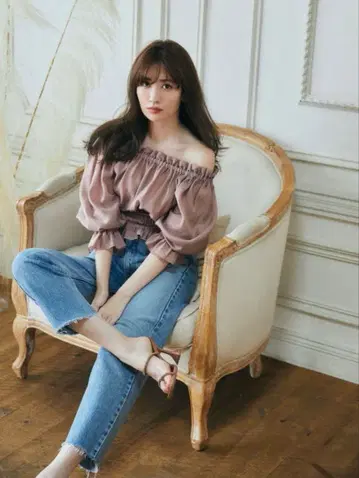 Her lip to 상의