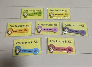 나니와단시 나니와노니와 코드 클립