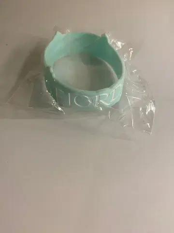 FJORD Mrs. GREEN APPLE 러버 밴드