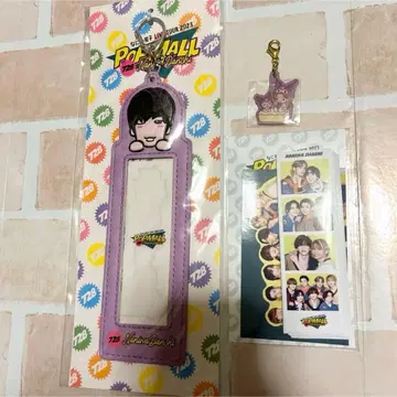 나니와단시 타카하시 쿄헤이 묶음 판매