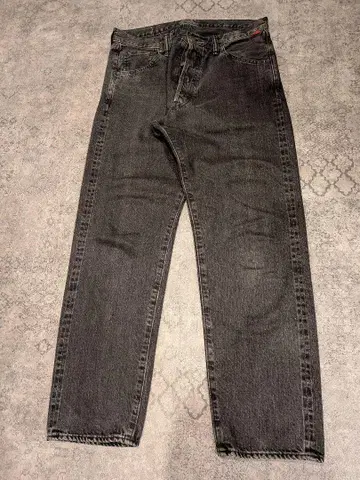 anachronorm ANC No. 262