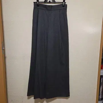 여성 팬츠