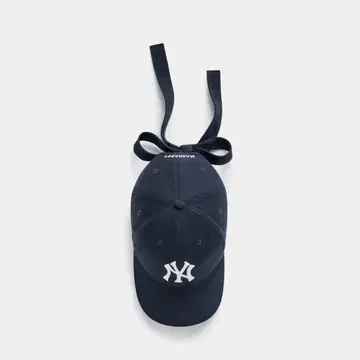 madhappy 캡 Yankees Bowtie 47 Clean Up