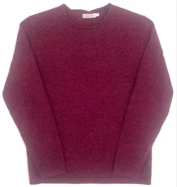 H.R.MARKET 할리우드 런치마켓 니트