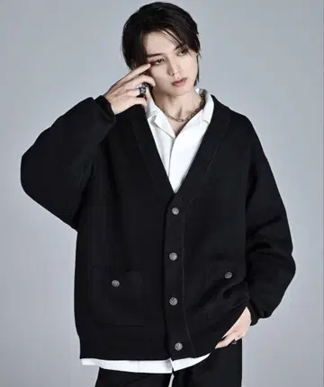 ADRER 가디건 / 볼레로