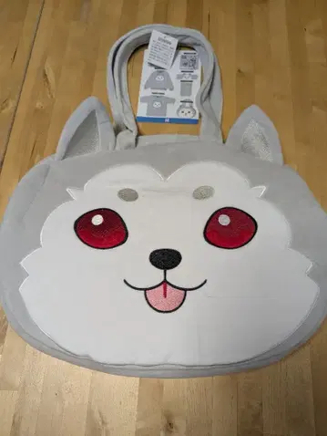 페르소나 3 Avail 아베일 콜라보 6세트