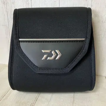 Daiwa 다이와 정품 릴 케이스