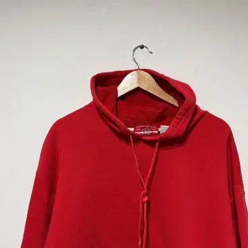 Marlboro 90s 구제 의류 레어 모델