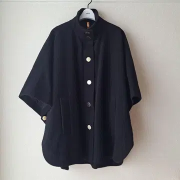 ARMANI Exchange 코트