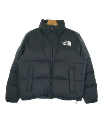 THE NORTH FACE 다운 자켓/다운 베스트 여성용