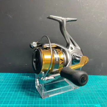 시마노 17 세도나 C2500S SHIMANO SEDONA