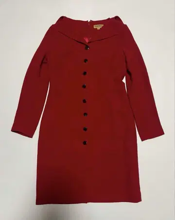 m1460 SCOFIELD 코트 연대 슬림 스트레이트