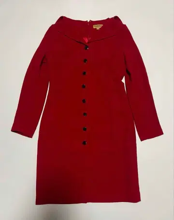 m1460 SCOFIELD 코트 연대 슬림 스트레이트