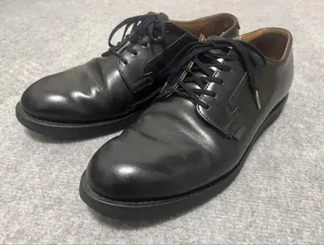 RED WING 레드윙 포스트맨 101 26.5cm