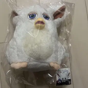 다이토 복권 퍼비 LH상
