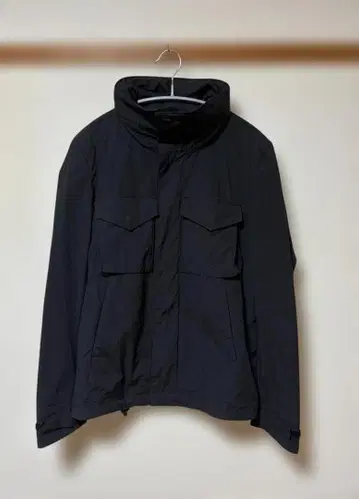 ATTACHMENT M65 타입 자켓 사이즈 2