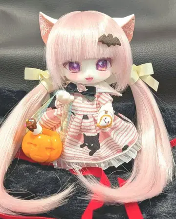 16mm 데칼 아이 인형 눈