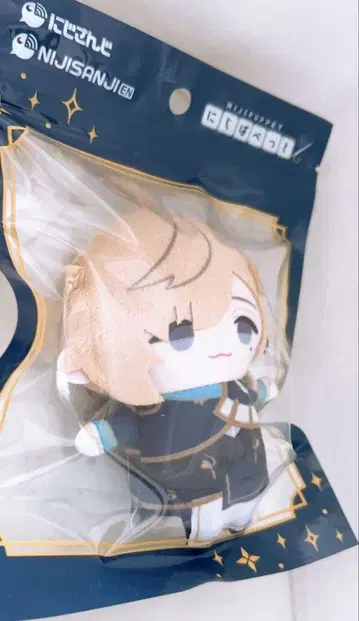 [ 새상품 ] 카나에 파펫 공통 의상