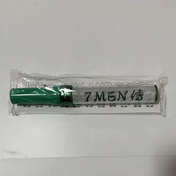 7MEN 응원봉 킨브레